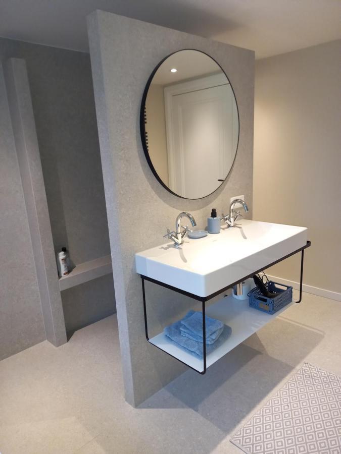 B&B Huize Placida Boxmeer Kültér fotó